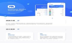 : 解决常见问题：如何处理