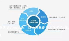免责声明：以下内容是虚