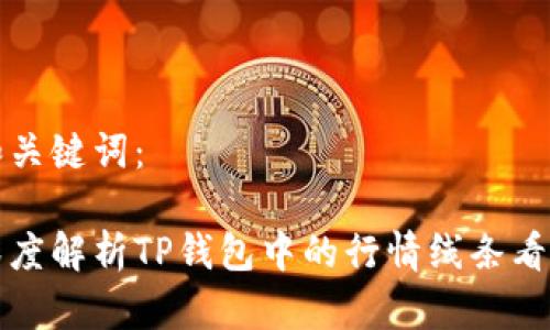和关键词：

深度解析TP钱包中的行情线条看法