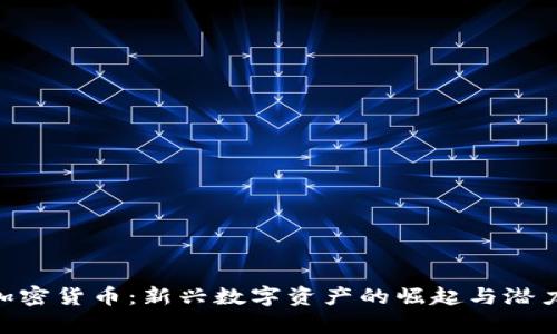 CGP加密货币：新兴数字资产的崛起与潜力分析