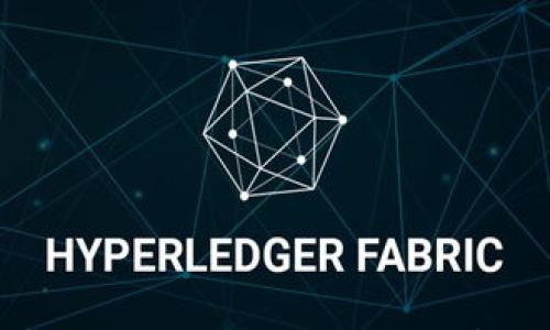 

TP钱包能实现跨链转账吗？全面解析与使用指南