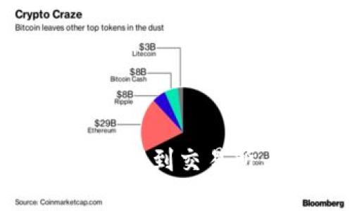 如何将TP钱包中的USDT提到交易所：详细步骤与注意事项