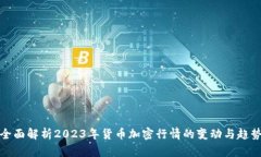 全面解析2023年货币加密行