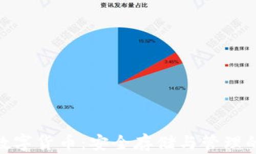 
硬件加密数字货币：安全存储与管理的最佳选择