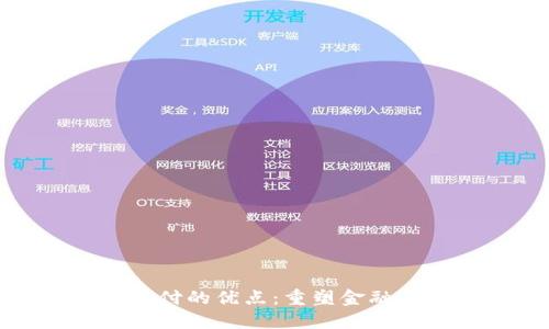 加密货币支付的优点：重塑金融交易的未来