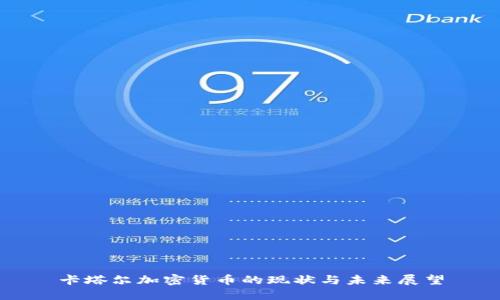 卡塔尔加密货币的现状与未来展望
