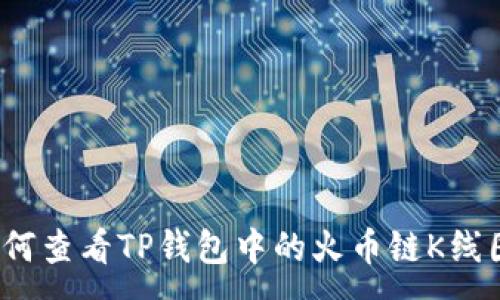 :
如何查看TP钱包中的火币链K线图？