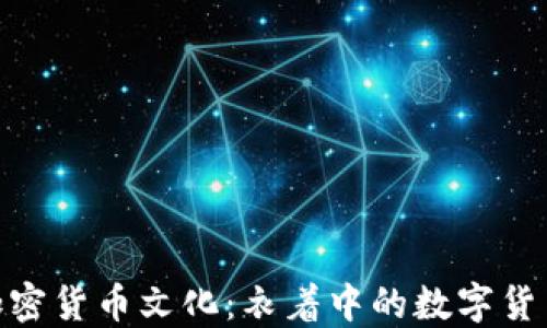
探索加密货币文化：衣着中的数字货币表达