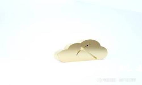 美国的加密货币合法性详解：现状与未来展望