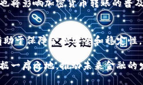 baioti银行如何安全有效地进行加密货币转账/baioti
加密货币, 银行转账, 安全性/guanjianci

随着加密货币的普及和金融科技的发展，越来越多的银行开始探索加密货币转账的可能性。作为一种新兴的金融工具，加密货币以其去中心化、高效、透明等特性逐渐受到广泛关注。然而，银行如何在进行加密货币转账时确保安全性、合规性与客户体验，是当前亟待解决的问题。本文将详细探讨银行如何安全有效地进行加密货币转账，并围绕这一主题提出五个可能相关的问题。

1. 加密货币转账的基本概念与优势
加密货币转账指的是利用区块链技术，将加密货币从一个钱包转移到另一个钱包的过程。与传统银行转账相比，加密货币转账具有多项优势：
首先，转账速度更快。传统银行转账可能需要数小时甚至数天才能完成，而加密货币转账通常在几分钟内就可以完成。其次，费用较低。尽管加密货币转账仍然需支付网络费用，但相较于银行的转账手续费，通常会便宜很多。再次，全球性强。加密货币可以在全球范围内无障碍转账，不受国界限制。此外，加密货币的去中心化特性使得交易不易受到干预，提高了隐私性。

2. 银行如何保障加密货币转账的安全性
在进行加密货币转账时，安全性始终是银行必须考虑的首要因素。为了保障转账安全，银行可以采取多种措施。
首先，实行严格的身份验证。银行应对客户进行KYC（了解你的客户）审核，以确保转账的合规性和合法性。同时，要引入多重身份验证机制，例如双重认证，以增加安全性。
其次，引入智能合约技术。智能合约是一种自执行的合约，能在满足特定条件时自动进行交易。这种机制可以保障交易的透明性和安全性，降低人为操作带来的风险。
再者，银行可以采用冷存储解决方案。加密货币冷存储是指将加密货币存放在离线环境中，降低黑客入侵风险。在进行加密货币转账时，银行可以通过在线钱包进行小额转账，而将大额资金存放于冷存储中，保证资产的安全。

3. 加密货币转账的合规性问题
银行在进行加密货币转账时，必须遵循相关法律法规，确保合规性。这是保证金融体系稳定，保护消费者权益的基本要求。
首先，不同国家对加密货币的监管政策各异，因此银行需要对目标市场的政策进行深入调查和理解。例如，有些国家对加密货币持支持态度，允许合法交易，而有些则采取严格限制措施，这都需要银行在转账前进行充分评估。
其次，必须遵循反洗钱（AML）和反恐怖融资（CFT）法规。银行在进行加密货币转账时，应对交易进行监测，识别可疑活动，并必要时与执法部门共享信息，以保证金融安全。此外，要建立内部合规审查机制，定期评估加密货币业务的合规性，及时调整策略。

4. 客户体验与加密货币转账
在实施加密货币转账的过程中，提供良好的客户体验是至关重要的。银行可以通过多种途径改善客户体验。
首先，简化流程。银行应设计用户友好的界面，使客户操作简便快速，无需复杂的步骤。例如，可以通过提供一键转账功能，让客户享受流畅的转账体验。同时，提供实时的交易进度跟踪，帮助客户在任何时候了解交易状态。
其次，增强支持服务。银行应提供全天候客户支持，使客户在遇到问题时能够及时获得帮助。此外，提供多种渠道的支持，包括电话、在线聊天、电子邮件等，满足不同客户的需求。
再者，教育用户。银行还可以通过提供加密货币知识和风险提示等教育资源，帮助客户更好地理解加密货币转账的流程、成本和安全风险，从而提升用户信任感。

5. 未来银行与加密货币转账的趋势
随着科技的不断进步，未来银行与加密货币转账的趋势有望更加明朗。
首先，未来可能会出现更多的合作模式。银行与加密货币平台之间的合作可能会更加紧密，例如开放API接口，让客户可以在银行平台上直接进行加密货币转账和交易。
其次，合规性将更加严格。随着对加密货币监管的逐渐加强，银行在进行加密货币转账时将面临更多的合规挑战。为了适应新政策，银行需要快速调整策略，避免合规风险导致的损失。
再者，技术进步将驱动现场服务创新。通过区块链、人工智能和大数据等新技术的应用，银行能够更好地识别客户需求，提供个性化服务与风险控制，从而实现转账业务的高效及安全。

总结
银行在进行加密货币转账时，无论是安全性、合规性、用户体验，还是未来的发展趋势，都需要进行全面的考虑与规划。通过不断转账流程，确保合规要求，增强客户信任，银行能够有效地融入这个新兴领域，并为用户创造更多价值。随着行业的不断变化，银行在加密货币转账领域的优势有望进一步显现，成为未来金融市场的关键参与者。

相关问题探讨

1. 如何评估加密货币的价值？
加密货币的价值评估通常涉及多个因素。首先是市场需求与供给关系。若一种加密货币的需求远超供给，则其价值往往会水涨船高。其次是技术背景与实用性。投资者往往关注加密货币背后的技术是否具备真实应用场景，这直接关系到其未来的价值表现。此外，市场情绪与政策环境也是重要成分，政府监管、企业采纳等均会影响市场信心和估值。

2. 银行如何应对加密货币的极高波动性？
面对加密货币的价格波动，银行需要实施风险控制策略。首先，可以通过设立价格波动的限额进行风险预警，及时采取措施，减少潜在损失。其次，加强市场监测，密切关注行业动态，随时调整策略和定价模型。同时，银行可以选择结合传统金融产品，研发出稳定币作为替代方案，降低风险。

3. 加密货币转账的法律责任有哪些？
在进行加密货币转账时，法律责任包括多个方面。首先是合规责任，银行须遵循所在国家与地区的法律法规，治理反洗钱与反恐融资。其次是潜在的侵权责任，若交易存在欺诈、盗窃等行为，银行亦需承担一定责任。此外，私人之间的转账争议也可能引发法律诉讼，银行可能需负责仲裁与解决。这些责任要求银行在业务开展中高度关注法律风险。

4. 加密货币转账是否会取代传统银行转账？
尽管加密货币转账拥有许多优势，但要完全取代传统银行转账仍面临挑战。首先，传统银行的信任度与合规性保障是加密货币尚无法匹敌的。其次，法律环境、用户习惯等因素也将影响加密货币转账的普及程度。因此，预计未来将在两者之间形成互补的关系，满足用户多样化的需求。

5. 什么是央行数字货币（CBDC），它与加密货币有何不同？
央行数字货币（CBDC）是各国中央银行发行的数字法定货币，它的目的在于提高支付效率、促进金融包容性等。与加密货币的去中心化特性不同，CBDC受中央银行监管，更加有助于保障金融安全和稳定性。此外，CBDC与加密货币在技术实现、市场流程等方面也有显著区别，前者更多关注的是国家政策导向与整体金融体系，而后者则强调去中心化与自由交易。

综上，银行加密货币转账是一个具有广泛前景与潜力的领域，但也面临安全、合规、用户体验等多方面挑战。通过深入把握市场动态与技术变革，银行能够在这一新兴领域中占据一席之地，推动未来金融的发展。