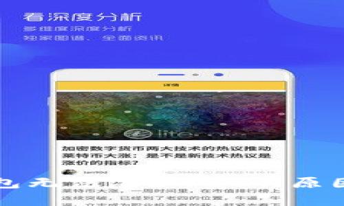 TP钱包无法添加PIG的原因解析