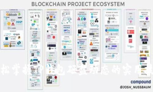 轻松掌握TP钱包砸盘动态的实用技巧