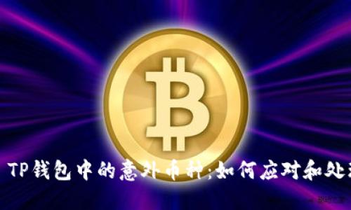 : TP钱包中的意外币种：如何应对和处理