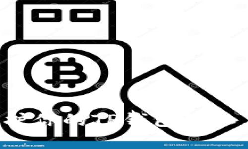 如何有效保护你的TP钱包隐私，防止被观察