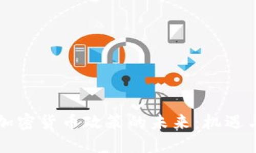 印度加密货币政策的未来：机遇与挑战