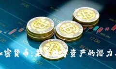 WDG加密货币：未来数字资
