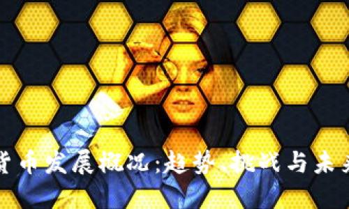 加密货币发展概况：趋势、挑战与未来展望
