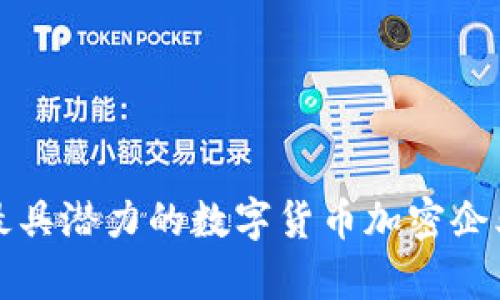  2023年最具潜力的数字货币加密企业全景分析