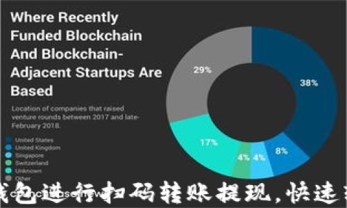 
如何使用TP钱包进行扫码转账提现，快速轻松掌握流程