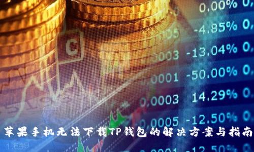 苹果手机无法下载TP钱包的解决方案与指南