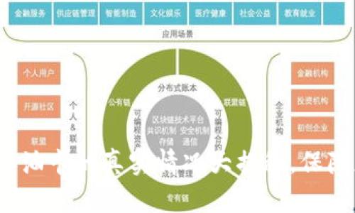 t p钱包充值加油卡的真实情况大揭秘，保障您的资金安全