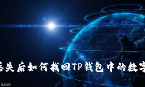手机丢失后如何找回TP钱包中的数字资产？