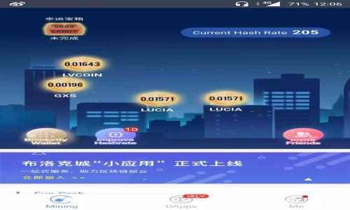  用TP钱包登录DOTC的详细指南
