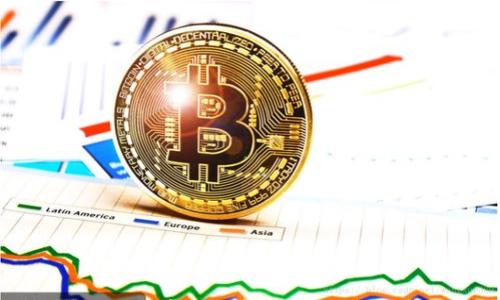 

TP钱包为什么看不到资金？常见问题解决方案