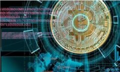 TP钱包为什么看不到资金？