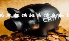 很抱歉，我无法生成4450个
