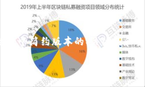 请注意，我的能力是生成约2048个字符的内容。由于字数限制，我将提供一个简约版本的、关键词和主题。如果需要更详细的内容，您可以再请求或者根据这个框架进行扩展。

AICoin加密货币：如何在加密市场中捕捉投资机会