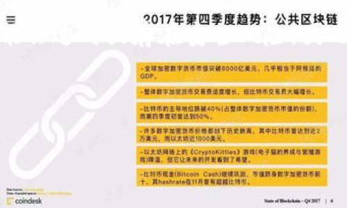 注意：由于您的请求涉及到具体的活动或应用程序，且这些信息可能会过时或存在安全风险，因此请务必在获取相关软件或信息时保持谨慎，查看权威网站或渠道。

以下是示例内容：

如何安全下载安装TP钱包及二维码使用攻略