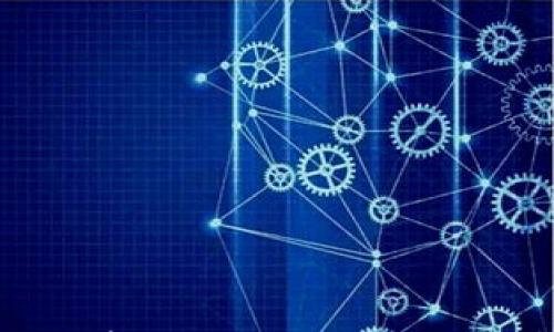 

一个TP钱包可以存几个冷钱包？全面解析与使用指南