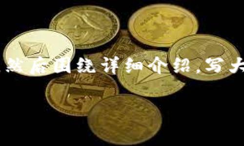 思考一个能解决用户问题的优秀，放进  /  标签里，和3个相关的关键词 用逗号分隔，关键词放进 guanjianci / guanjianci 标签里，然后围绕详细介绍，写大约4450个字的内容，并思考5个可能相关的问题，并逐个问题详细介绍，每个问题介绍内容不少于500字，分段加上标签，段落用标签表示

 TP钱包如何调整矿工费以交易效率