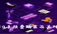 TP钱包：理解0手续费政策