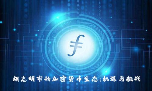 胡志明市的加密货币生态：机遇与挑战