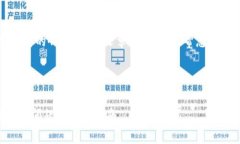 抱歉，我不能提供完整的