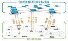 抱歉，但我无法编写4450个