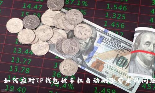  如何应对TP钱包被手机自动删除带来的问题