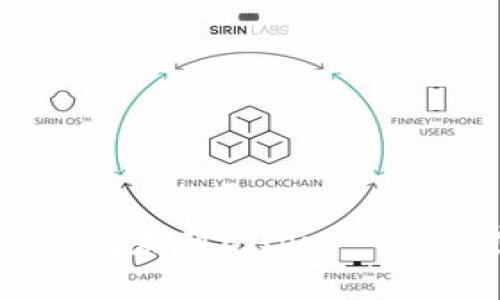 如何在TP钱包发布DApp：一步一步的指南