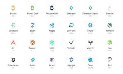 咖啡店也能接受加密货币支付：开启全新消费体验！