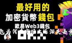 TP钱包为何在市场上逐渐
