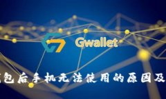 下载TP钱包后手机无法使用