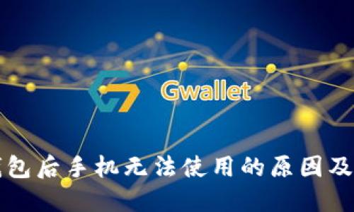 下载TP钱包后手机无法使用的原因及解决方案