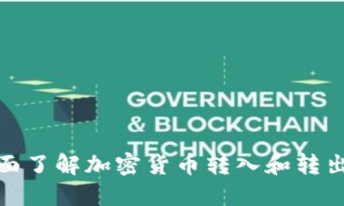 : 全面了解加密货币转入和转出操作
