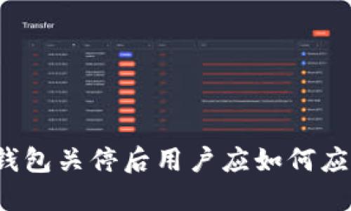 TP钱包关停后用户应如何应对？