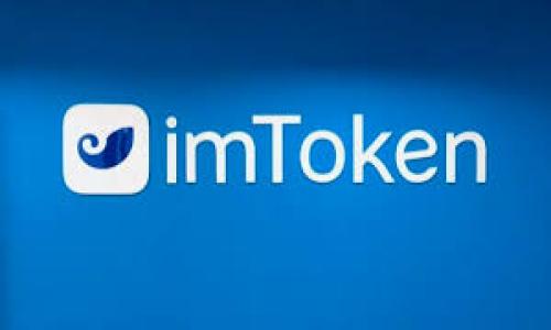 

TP钱包授权挖矿的安全性分析