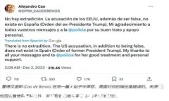 加密货币：现代投资的热