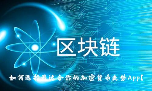 如何选择最适合你的加密货币走势App？