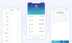了解加密货币的本质与其